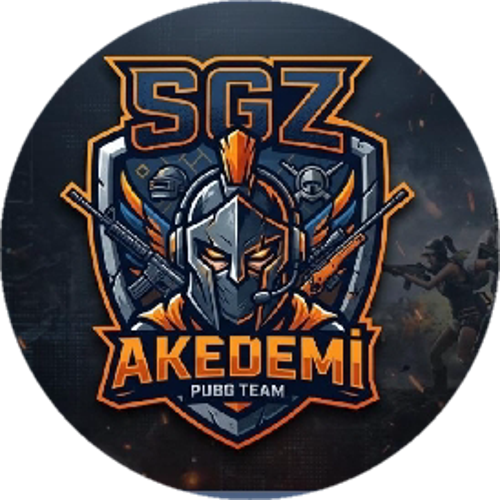 SGZAKEDEMİ