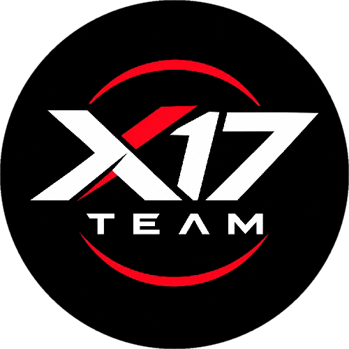 X17 TEAM