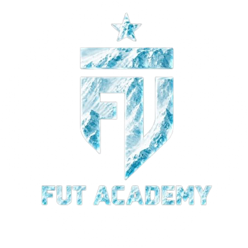 FUT  ACADEMY