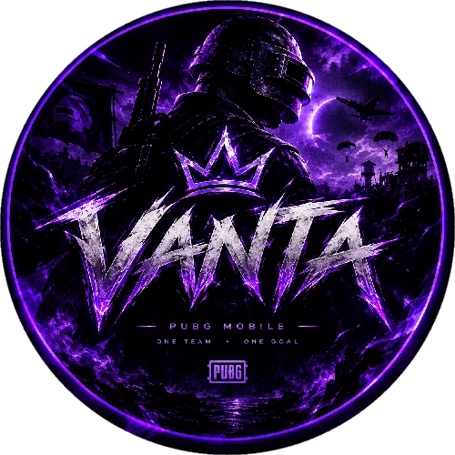 VANTA