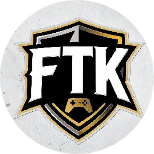 FTK ESPOR