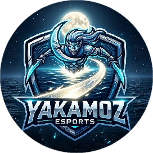 yakamoz