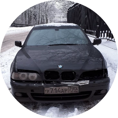 M1RKA77
