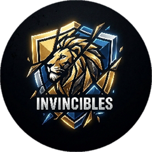 EAX Esports