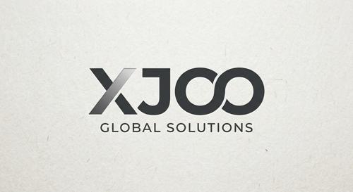 X joo