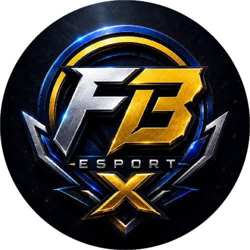 FBx ESPORTS