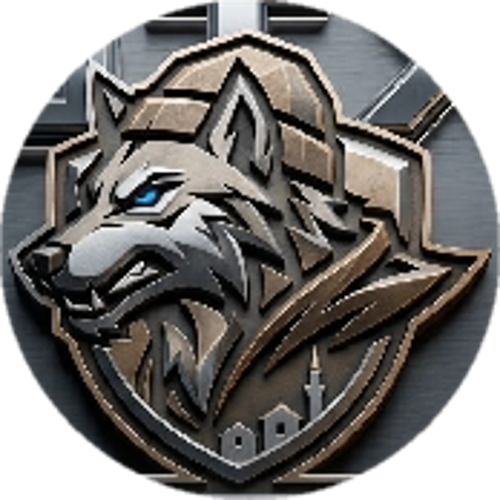 GTX E-Sports