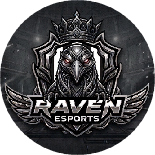 RAVEN ESPORS