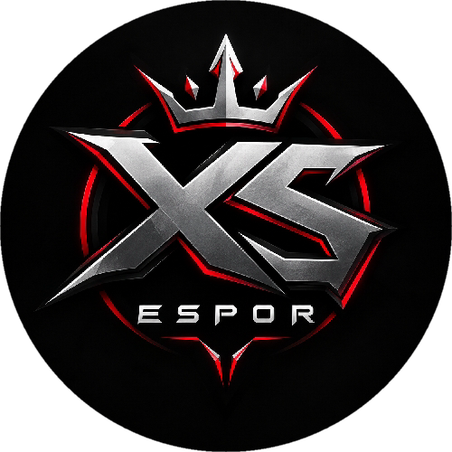 XS E-SPORTS