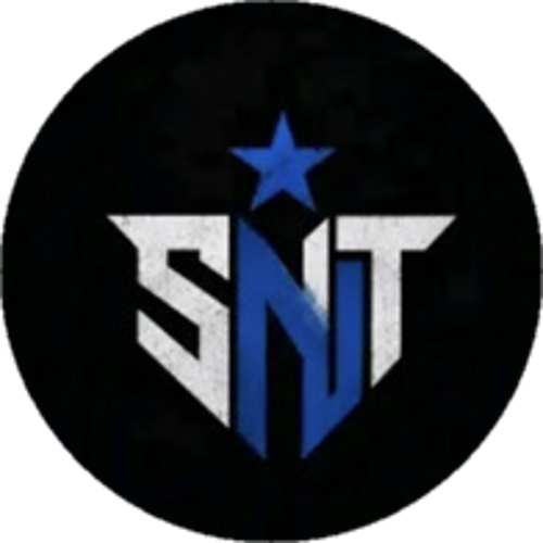 Sanator Esports