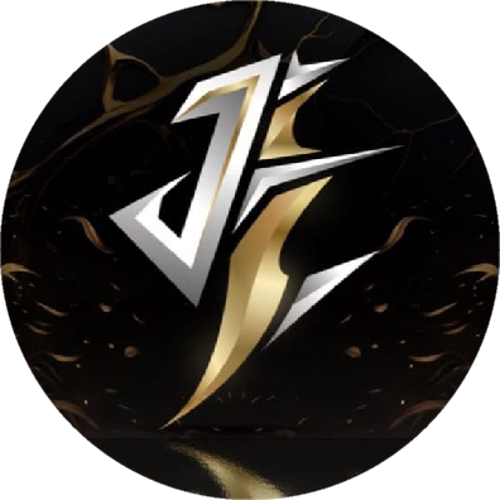IronFang Elite