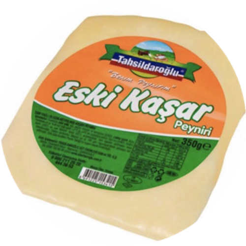 güçlü kaşarlar Mutlu Yaşarlar