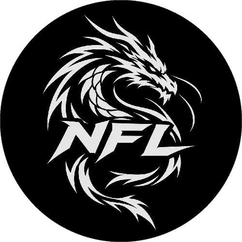 NFLprime