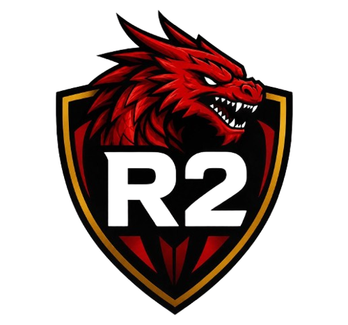 R2 ESPORT
