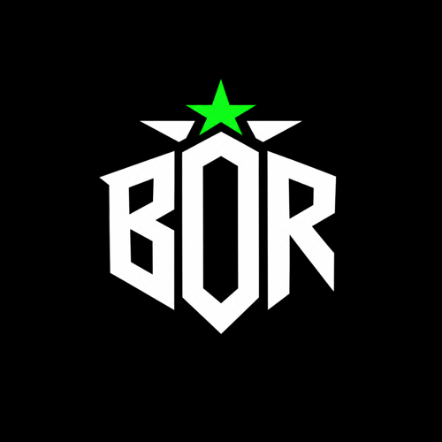 BORNOZLULAR ESPORTS