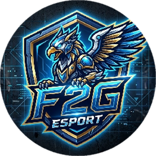 F2G ESPORT