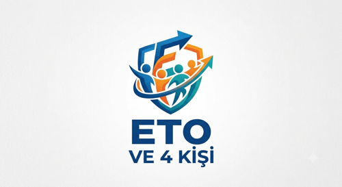 Etove4kisi