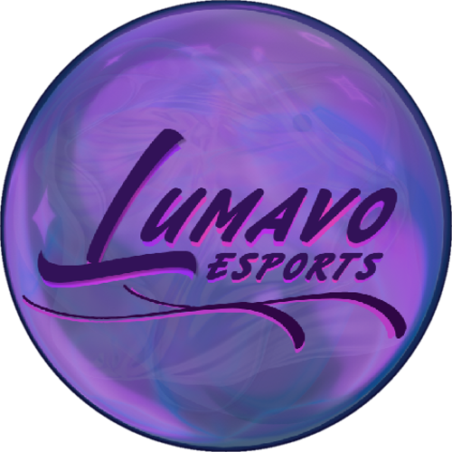 LMV Esports
