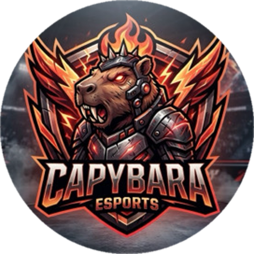 Capybara