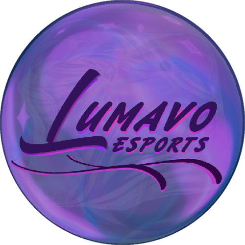 LMV Esports