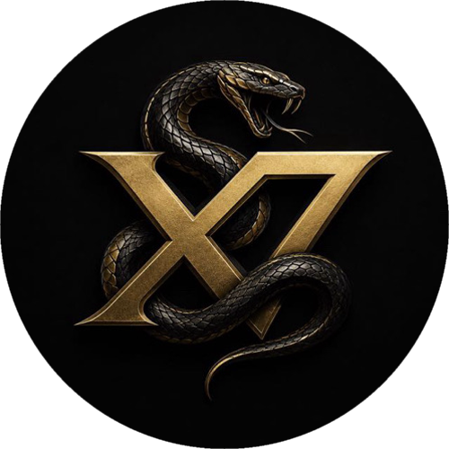 X7ESPORTSS