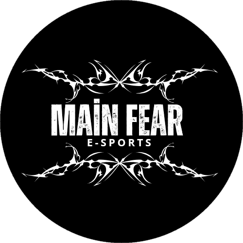 FEAR E-Spor