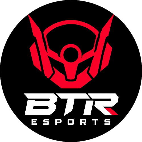 BTR ESPORTS