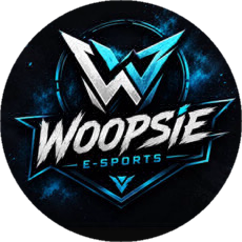 WOOOPSİE