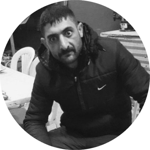 ADANALILAR