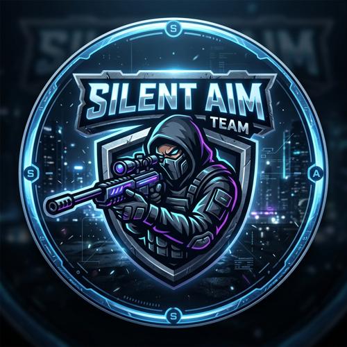 SilentAim