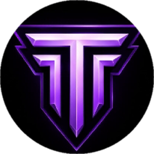 TERASGANG