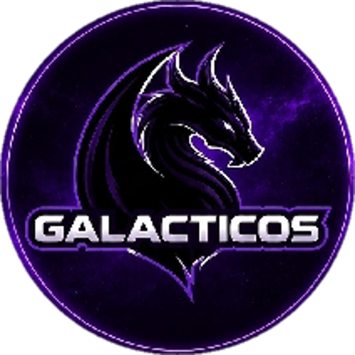Galacticos