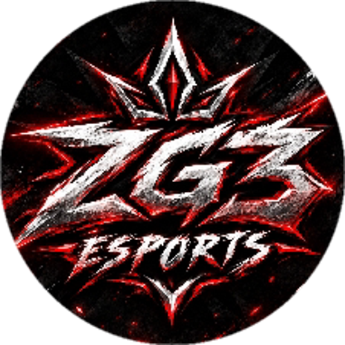 ZG3 ESPOR