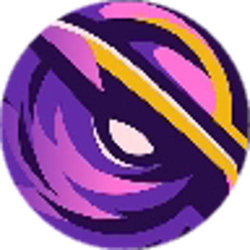 S2GG ESPORTS