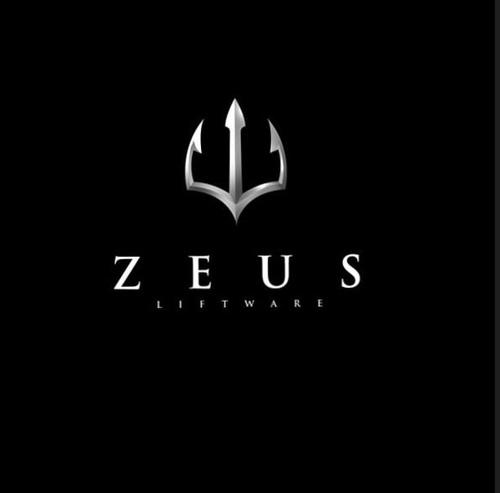 SonS Of ZeuS logo