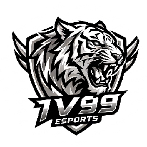 1V99 ESPORTS