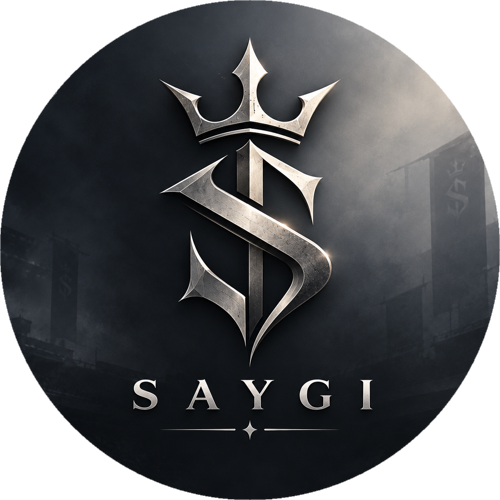 SAYGI