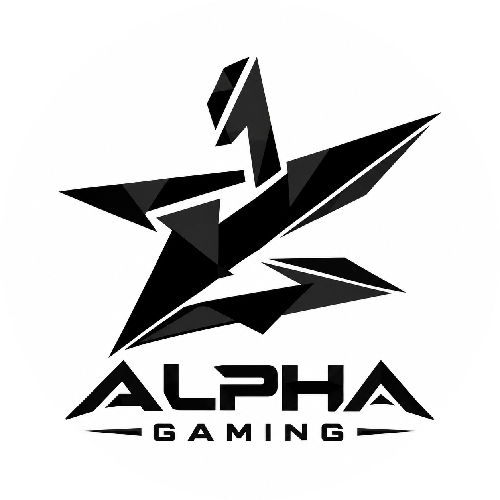 APG