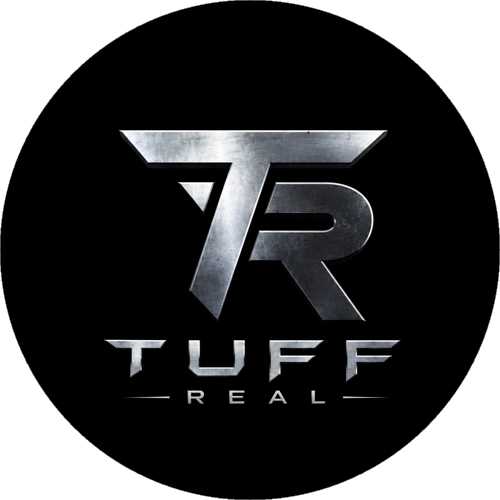 TUFF REAL