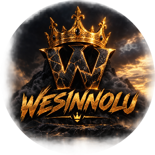 WESİNOGULARI