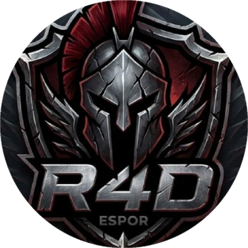 R4DxAGENCY