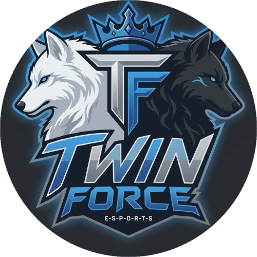 Twin Force E-Spor