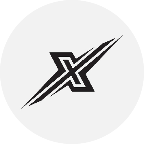 X TEAM MLEW