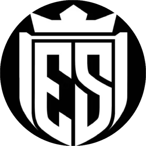 ES  ESPORTS