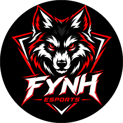 FYNH
