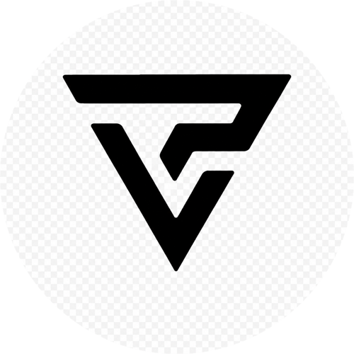 PANİDON ESPORTS