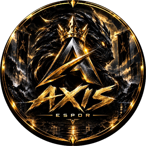 AXIS ESPOR