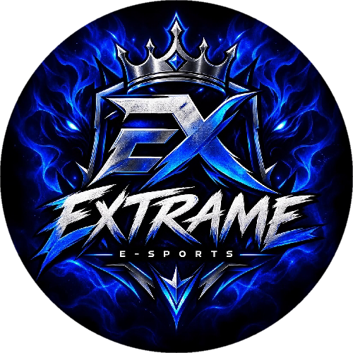 EXTRAME ESPORTS