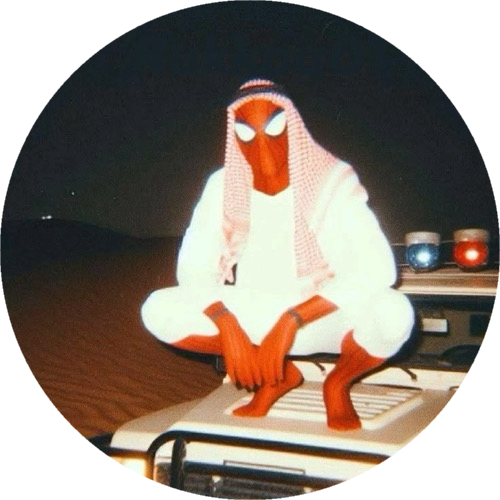 WEA