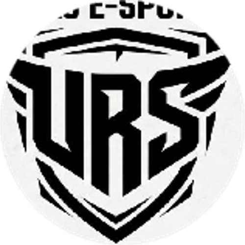 URAS ESPOR